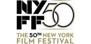 New York Film Festival - 2012
