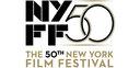 New York Film Festival - 2012 New York Film Festival - 2012