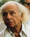 Louis Aragon