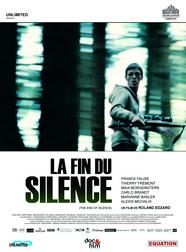 La Fin du silence La Fin du silence