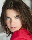Samantha Renier