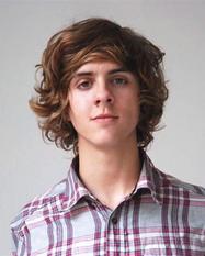 Thomas Soliveres Thomas Soliveres