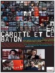 La Carotte et le baton