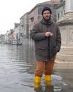 Andrea Segre