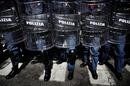 ACAB (All Cops are Bastards) ACAB (All Cops are Bastards)