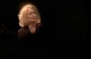 Ingrid Caven, musique et voix