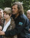Emir Kusturica