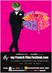 MyFrenchFilmFestival 2012 : the trailer and the posters - Poster MyFrenchFilmFestival 2012 - RU