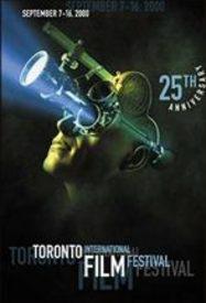 Festival International du Film de Toronto - 2000