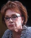 Pascale Roberts