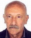 Jean-Pierre Ramsay Levi