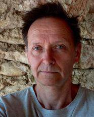 Emmanuel Parraud