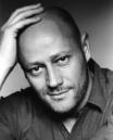 Philippe Awat - © P.Andreotti Philippe Awat - © P.Andreotti