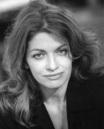 Jos&eacute;phine Fresson