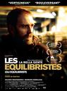 Les Equilibristes Les Equilibristes