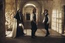 The Duchess of Langeais / Don't Touch the Axe The Duchess of Langeais / Don't Touch the Axe
