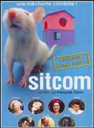 Sitcom Sitcom
