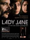 Lady Jane Lady Jane