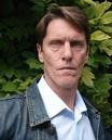 Philippe Girard