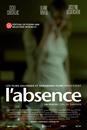 L'Absence