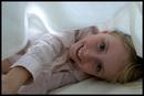 Elle s'appelait Sarah - © HugoProductions-JulienBonet-LowRes Elle s'appelait Sarah - © HugoProductions-JulienBonet-LowRes