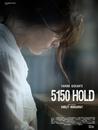 5150 Hold