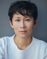 Jade Phan Gia