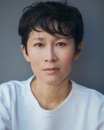 Jade Phan Gia
