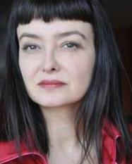 C&eacute;cile Camp