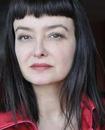 C&eacute;cile Camp