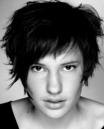 Perrine Tourneux