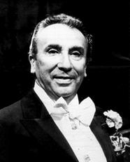 Raymond Gérôme Raymond Gérôme