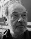 Claude Berri