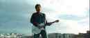 Alive - 10
