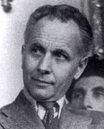 Louis Aragon