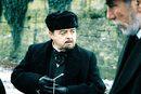 Les Ames grises - Jacques Villeret