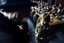 Oliver Twist - 2