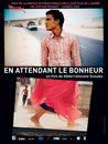 En attendant le bonheur - Heremakono - Khatra Ould Abdel Kader