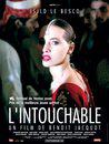 Intouchable (L') - 14