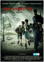 La Rafle - Poster - Australie
