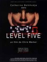 Level Five