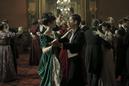 Madame Solario