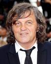 Emir Kusturica