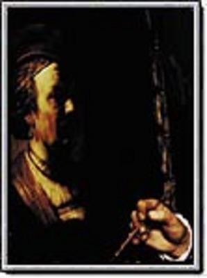 Rembrandt