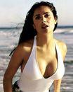 Salma Hayek