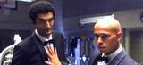 Novedades del Box Office Francia - Juno 2004