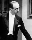 Armand Bernard