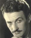 Franck Villard