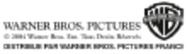 Warner Bros.Entertainment Warner Bros.Entertainment