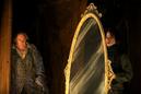 The Man Who Laughs - ©
Thierry Valletoux / Incognita / Europacorp The Man Who Laughs - ©
Thierry Valletoux / Incognita / Europacorp